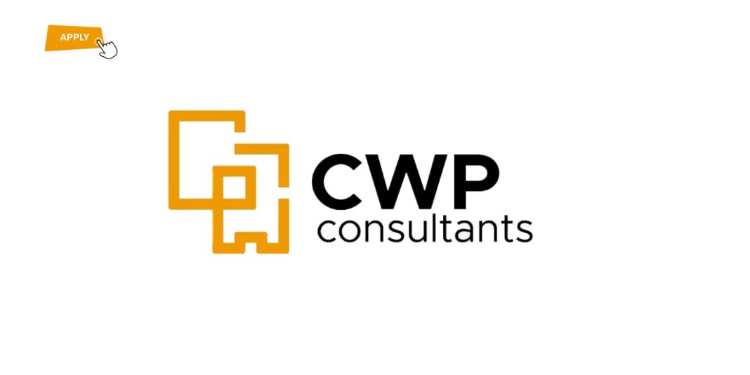 CWP Consultants Ltd