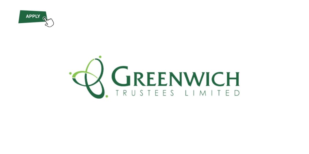 Greenwich Trustees Limited