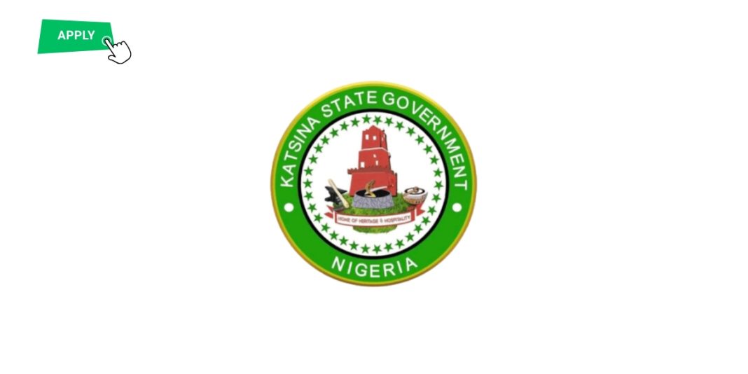 Katsina State SUBEB