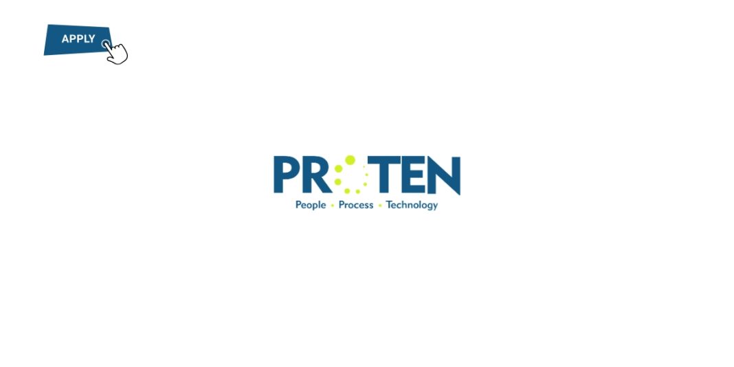 Proten International