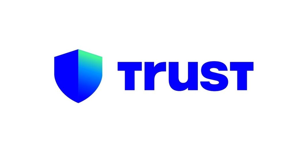 Trust Wallet