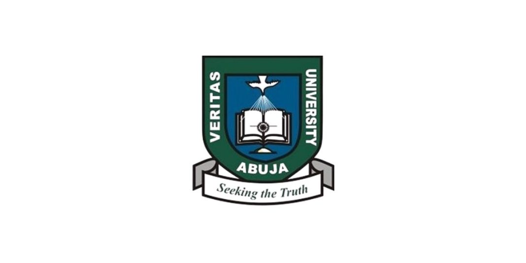 Veritas University