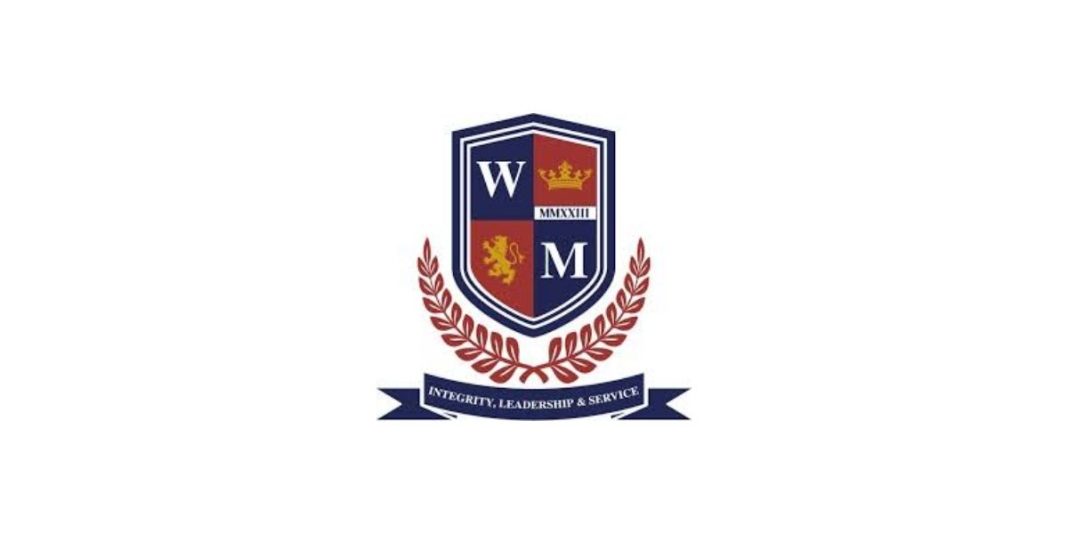 West Midlands Open University