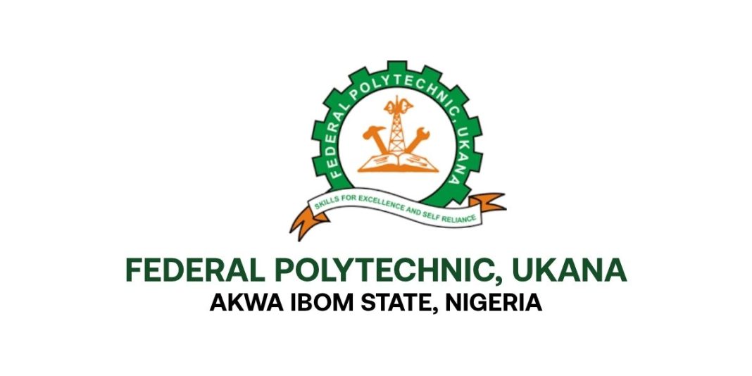 Federal Polytechnic, Ukana