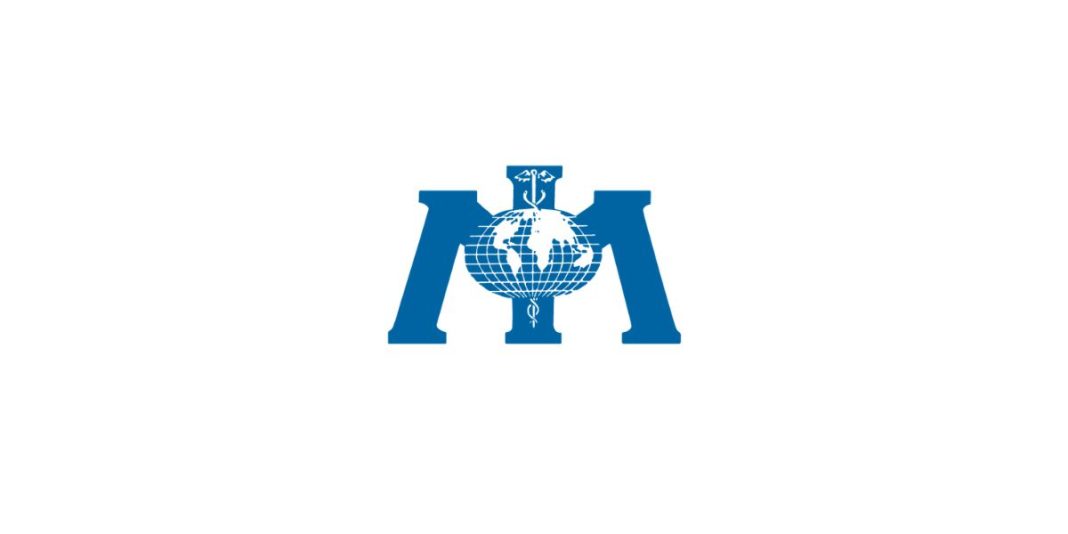 International Medical Corps