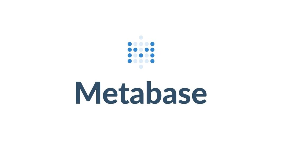 Metabase
