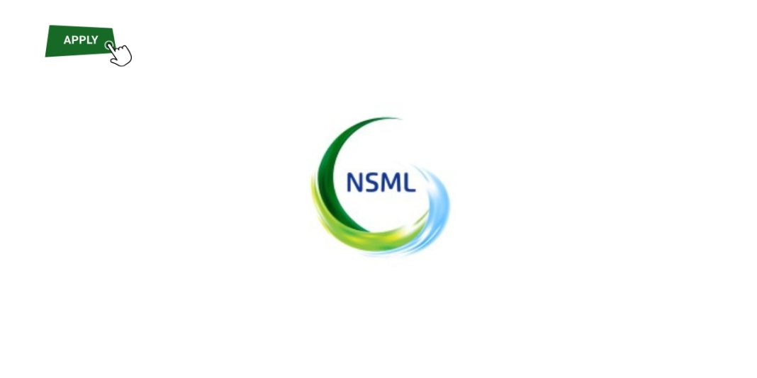 NLNG Ship Management Limited (NSML)