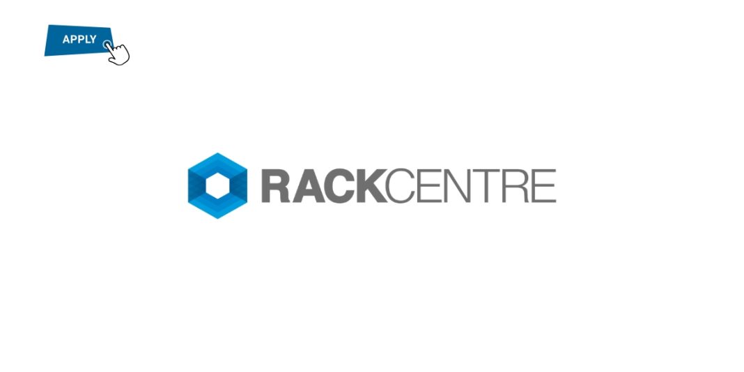 Rack Centre