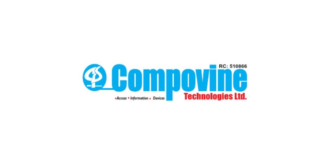 Compovine Technologies