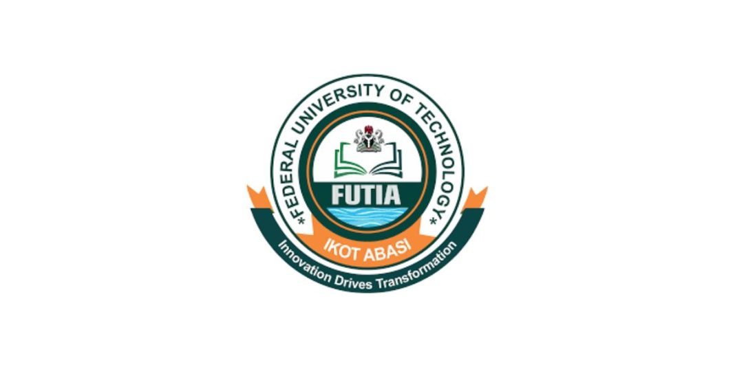 Federal University of Technology, Ikot Abasi (FUTIA)