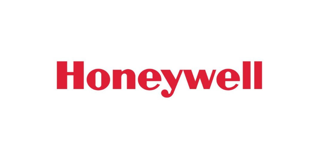 Honeywell International, Inc