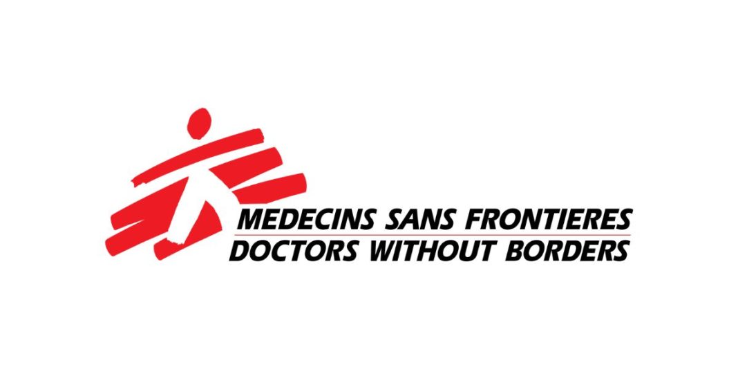 Médecins Sans Frontières