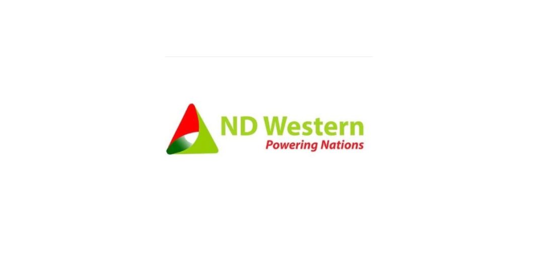 ND Western Limited