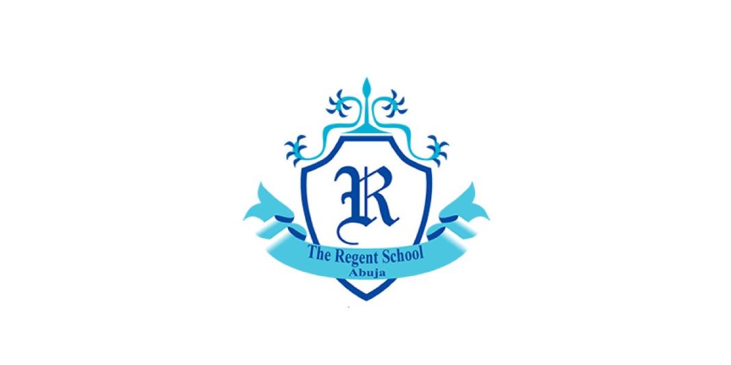 Regent Secondary School