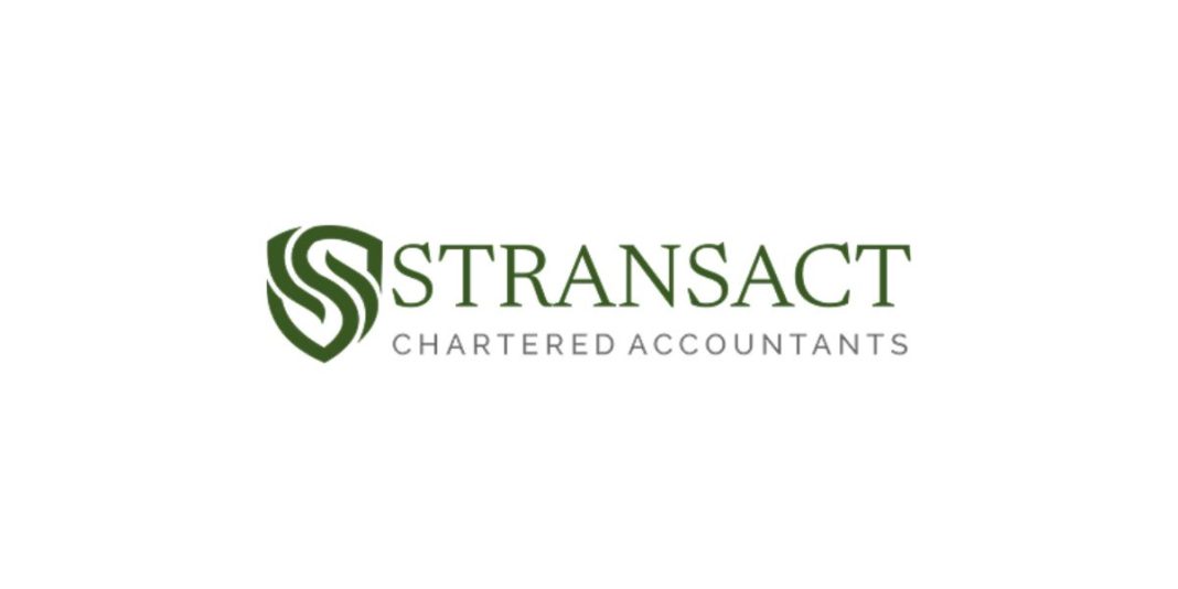 Stransact Chartered Accountants