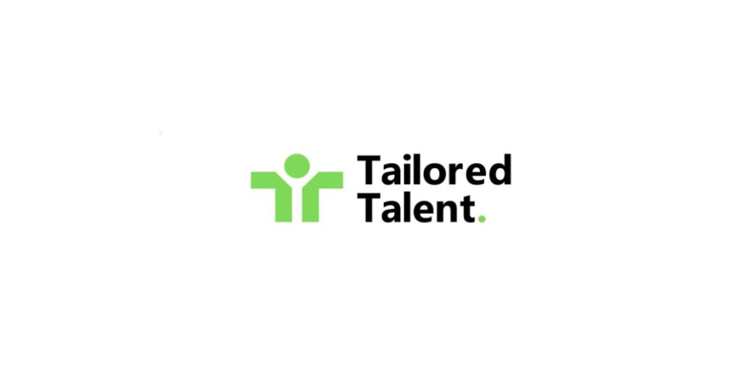 Tailored Talent