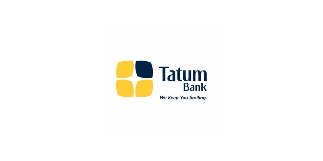 Tatum Bank
