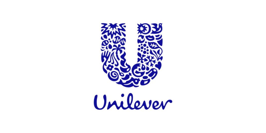 UNILEVER
