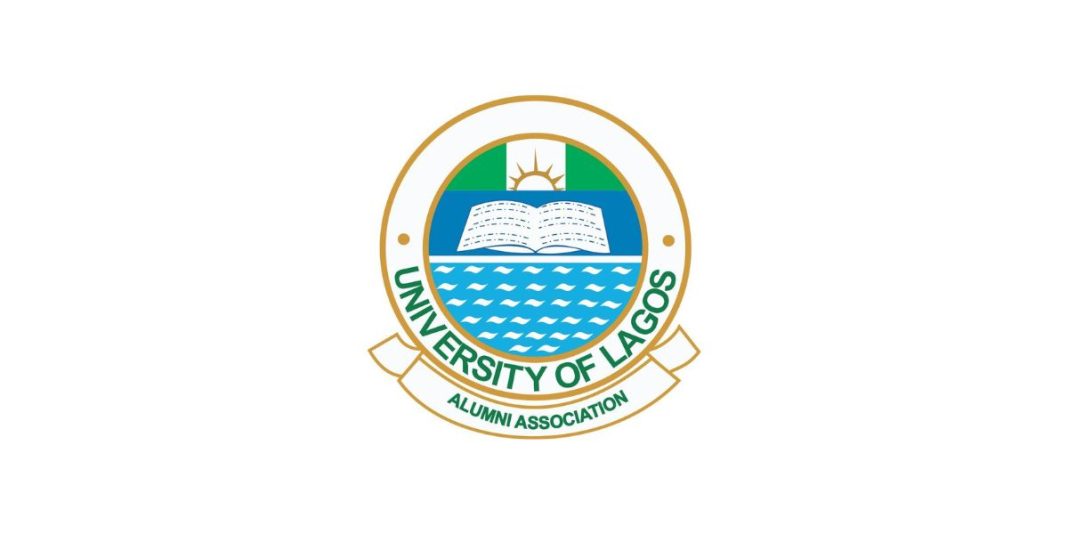 University of Lagos (UNILAG)