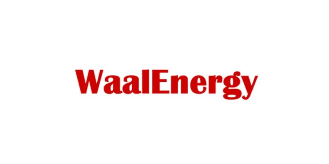 Waal Energy Services Limited