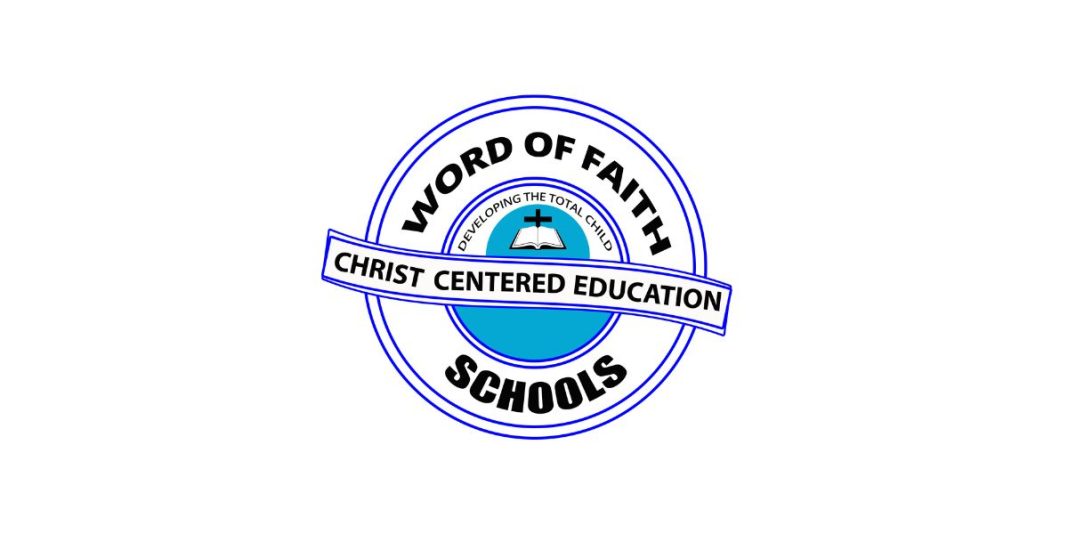 Word of Faith Group of Schools