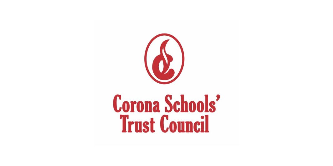 corona school