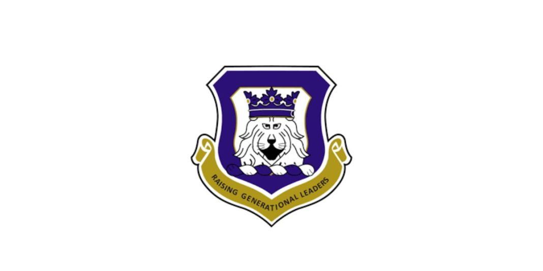 dominion university