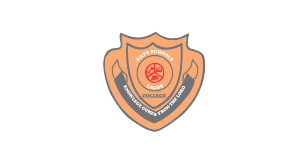 kays Schools