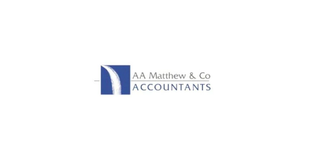AA Matthew and Co. International