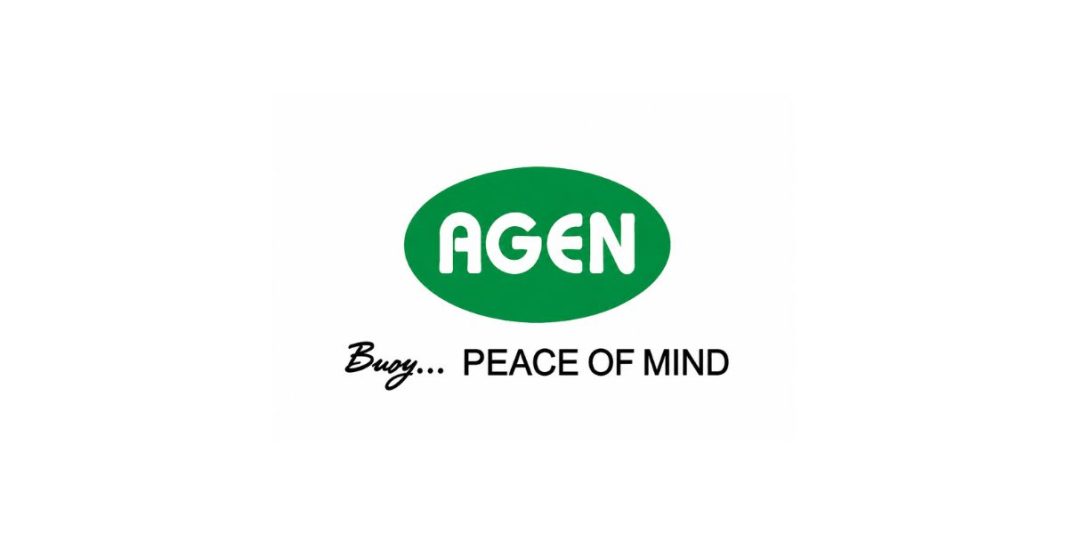 Agen Industries