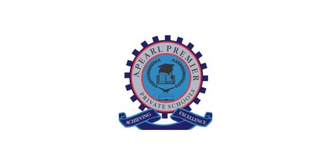 Apearl Premier Private School