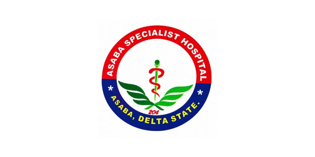 Asaba Specialist Hospital