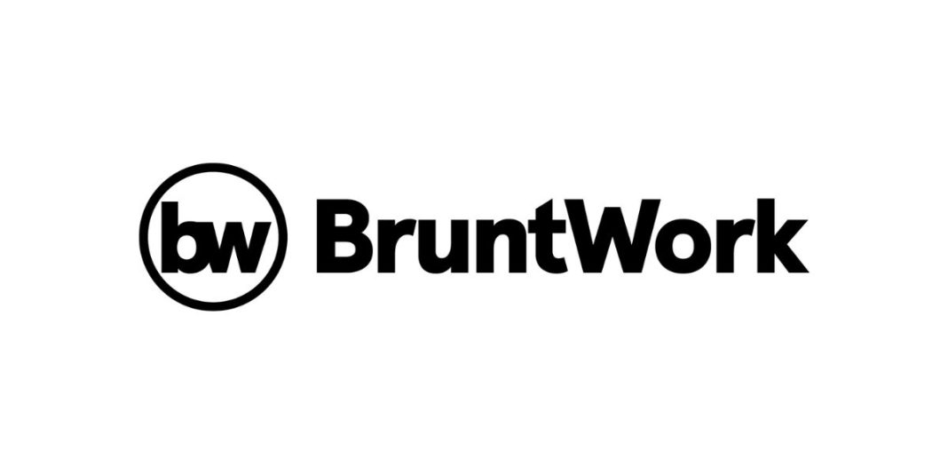 BruntWork