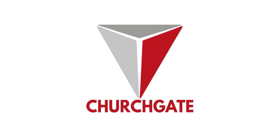 Churchgate Group