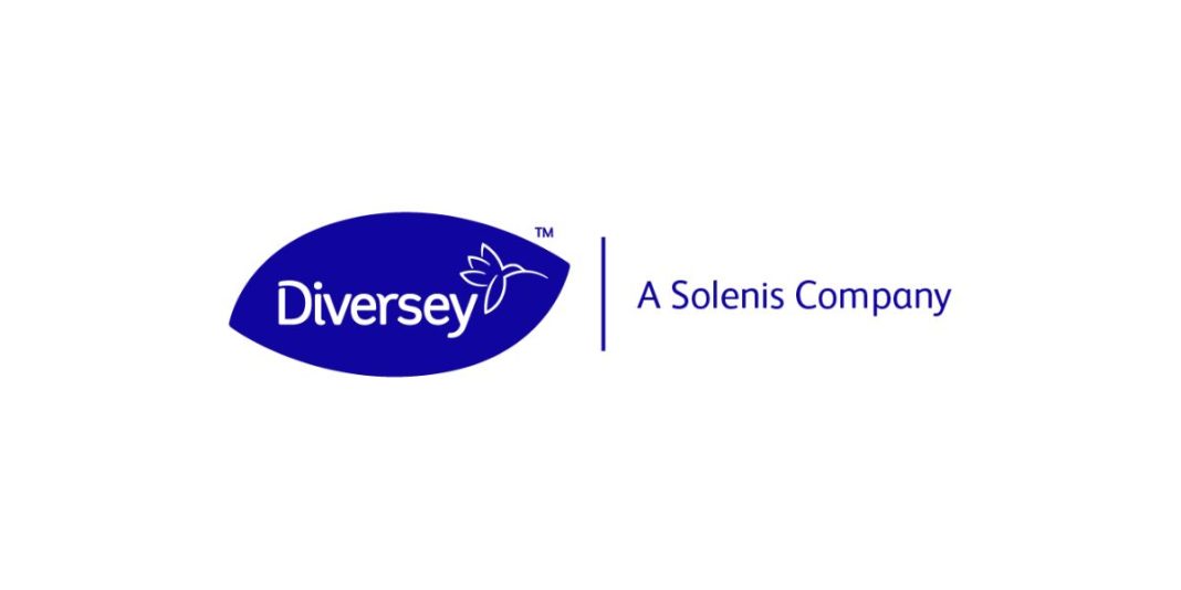 Diversey, Inc