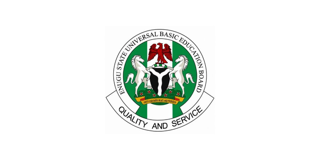 Enugu State Teacher Recruitment (ENSUBEB)