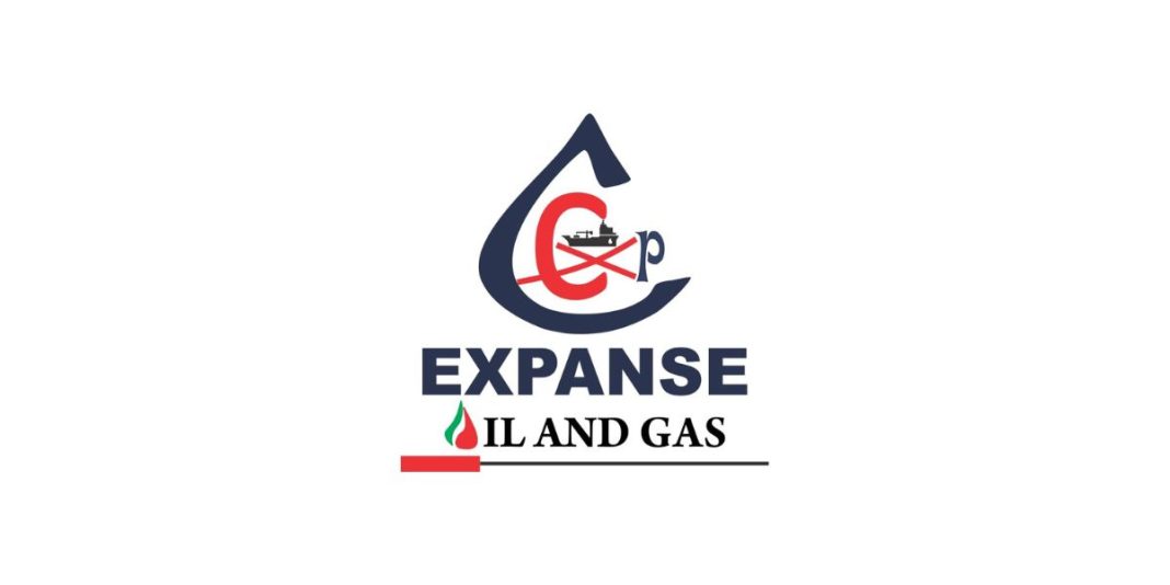 Expanse Oil and Gas Limited