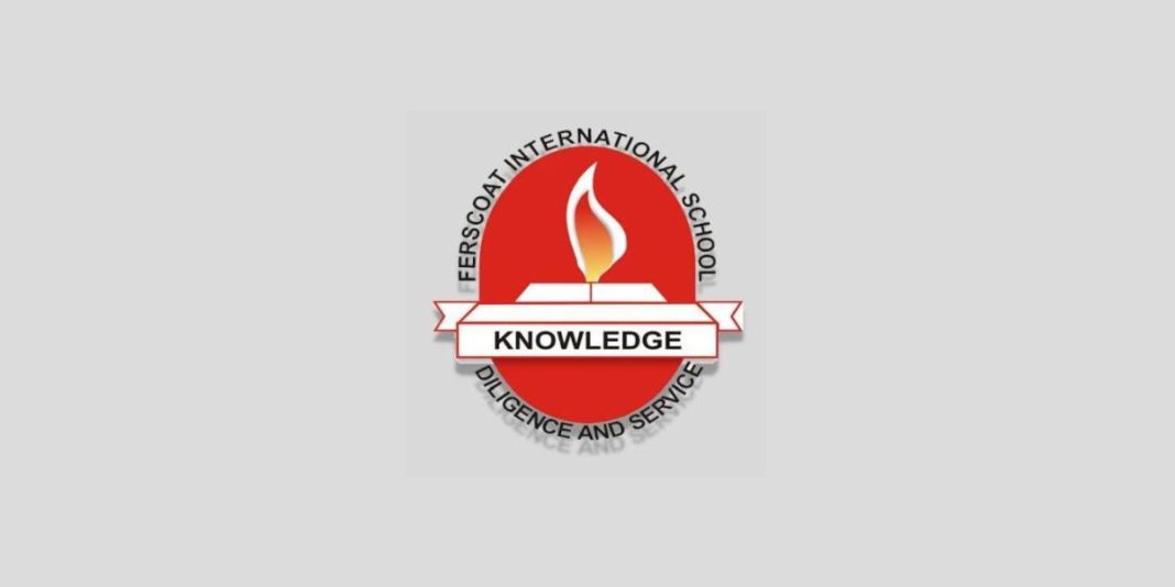 Ferscoat International School