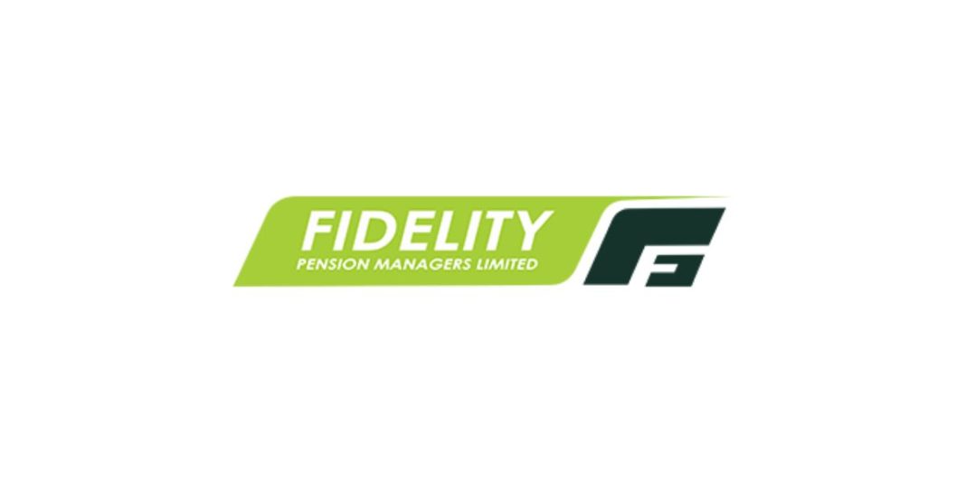 Fidelity Pension Managers