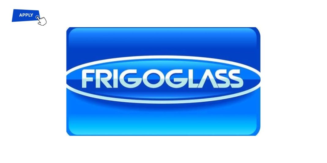 Frigoglass