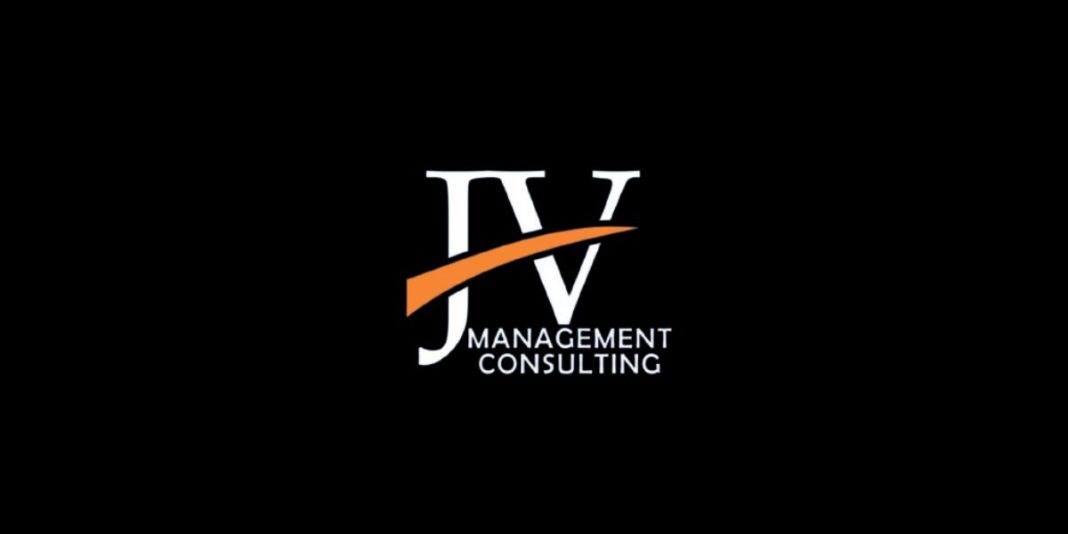 JV Management Consulting