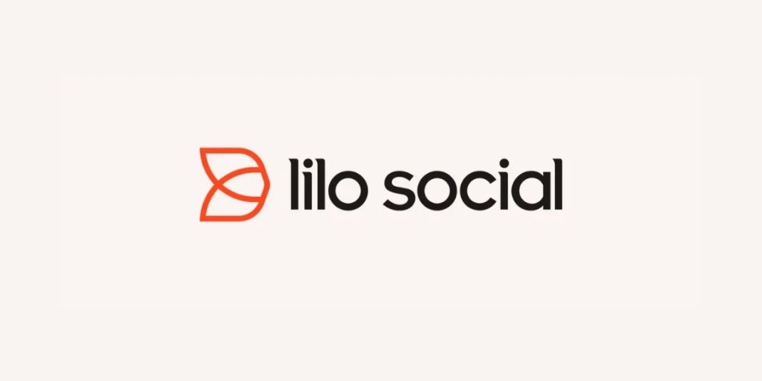Lilo Social