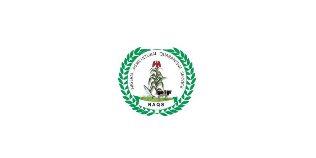 Nigeria Agricultural Quarantine Service (NAQS)