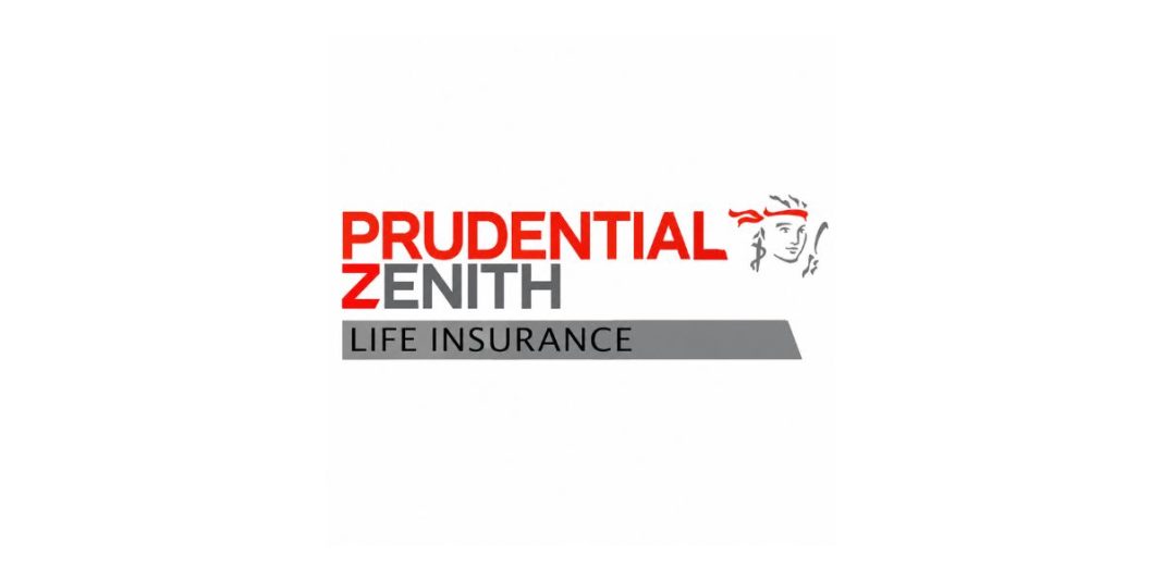Prudential Zenith Life Insurance