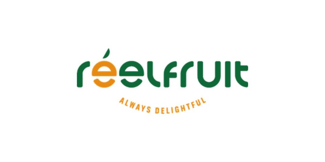 ReelFruit