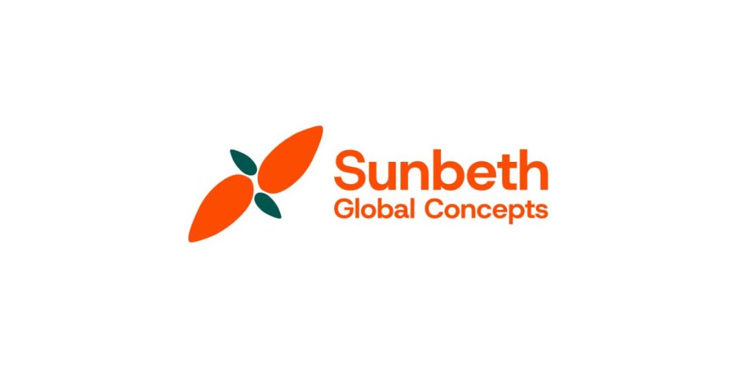 Sunbeth Global Concepts (SGC)