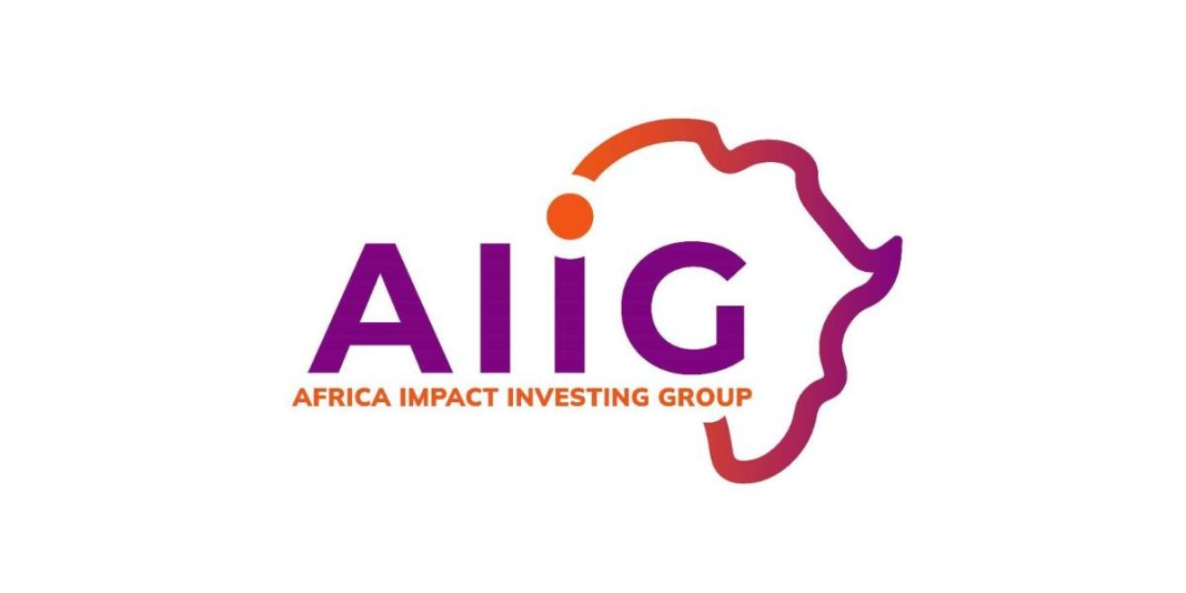 Africa Impact Investing Group (AIIG)