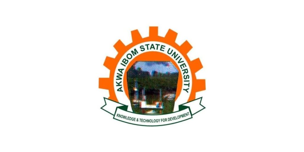 Akwa Ibom State University (AKSU)