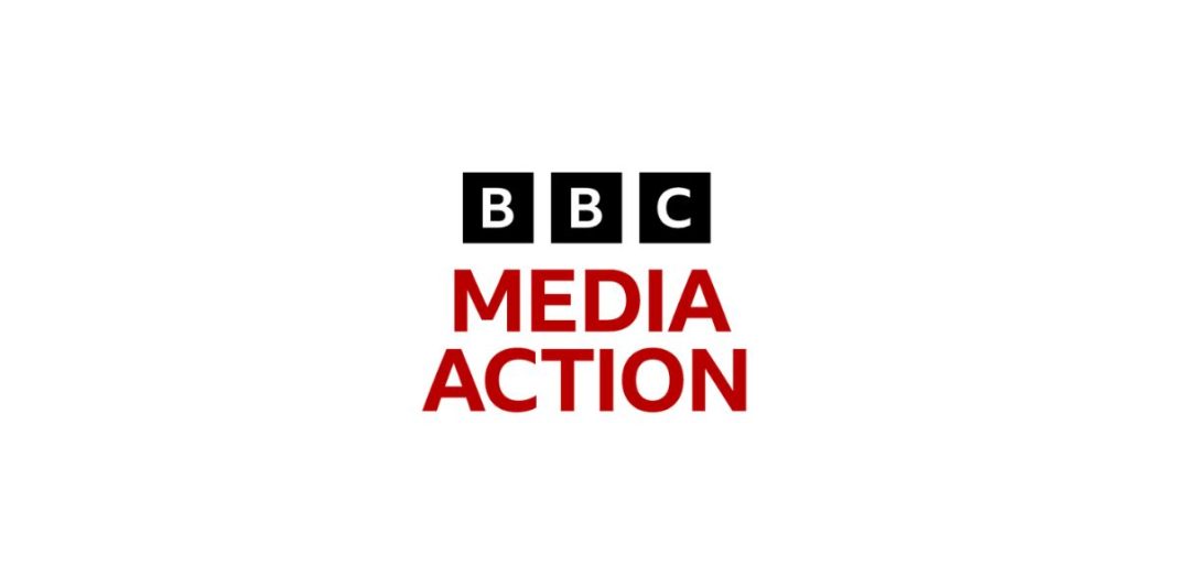 BBC Media Action