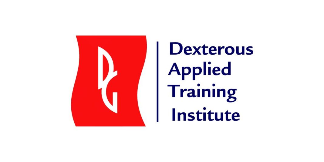 Dexterous Applied Training Institute